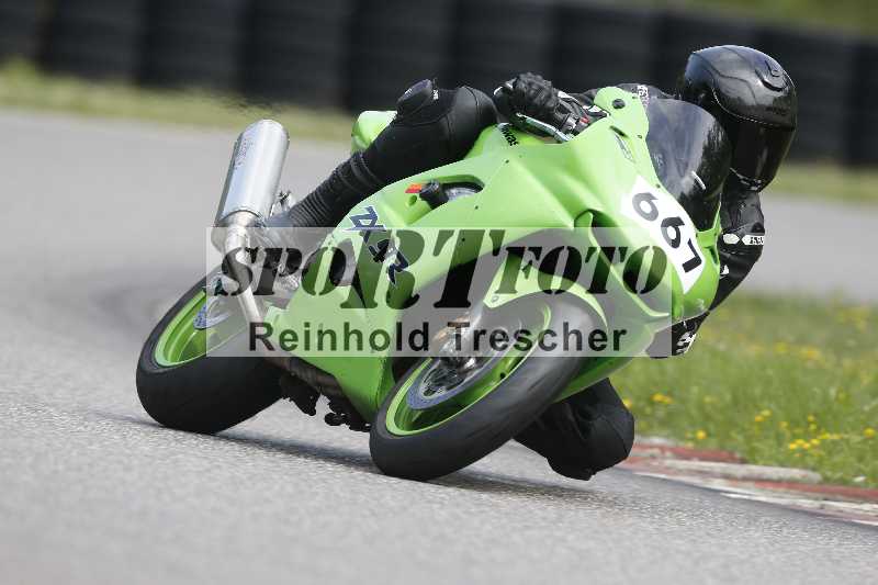 /35 26.07.2025 Speer Racing ADR/RC Girls Camp/667